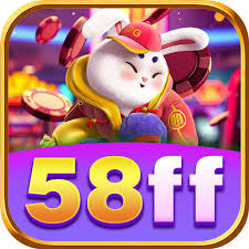 58ff - Royal Edition v5.4.9