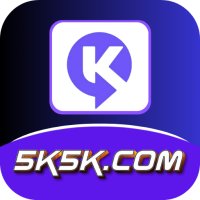 5k5k Extreme v1.4.0