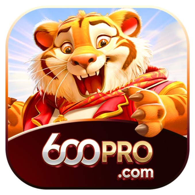 600pro Bonus Super v4.0.8