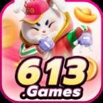 613games Super - Free Download