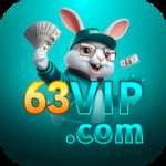 63vip - Real Money Max