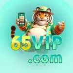 65vip APK Turbo v3.8.7 - eell 🎰📉 Sessão curta explosiva: 30-50 spins com stake alto, pare em +200% — capture os raros mas insanos multiplicadores que mudam vidas! ⛔💸