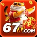 67a Super APK v5.5.9 - eell 🎰🛡️ Baccarat banker grind + commission hedge: aposte flat banker com small tie side — lucro estável + upside extra! 🃏💵