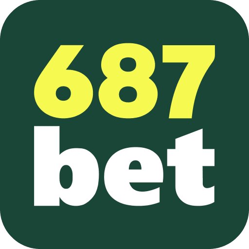 687bet Gaming Gold v4.2.0