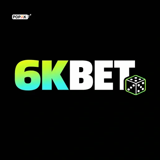 6kbet - Real Money Max - eell 🃏🔥 Poker App value shove: baixe e esmague loose — +EV massivo no celular! 💪🏆