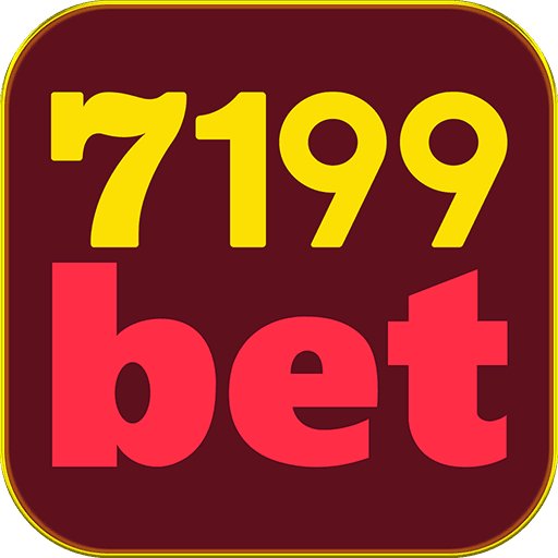 7199bet - Gaming Deluxe - eell 🎰💹 Cash frenzy ou wheel of fortune: grind com stake médio — wheel hits pagam vida nova em um giro! 🌟💸