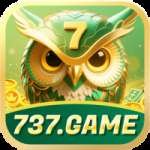 737game Jackpot Plus v5.4.3
