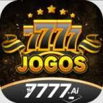 7777 Bonus King v1.7.8 - eell 🎰💹 Slots com retrigger infinito: foque em jogos como Gonzo's Quest ou Reactoonz — um bônus bom vira 10+ com multiplicadores loucos! 🤑🔥