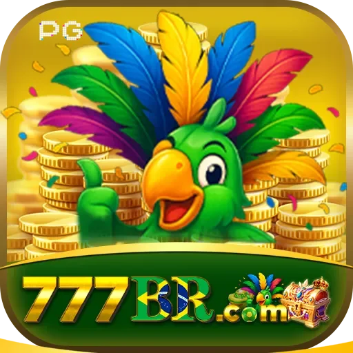 777br Slot Machine Legend - eell 💣✨ Mines App cluster 18 tiles: download e free mines — cash out 150x+ em clusters quentes, banca explode no seu smartphone! 💣💰