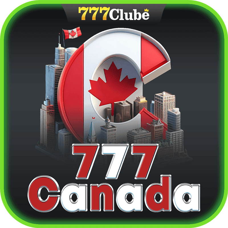 777canada - Turbo Earning App - eell 🃏⚡ Poker App mesas fish soft + rakeback 60%: baixe e receba bônus 400% no depósito — esmague recreativos com 4-bet light e overbet, winrate de 15bb/100 e stack gigante no seu smartphone! 💪🏆
