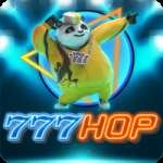 777hop Jackpot Deluxe v5.5.5
