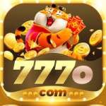 777o Super - Free Download - eell 🎰💰 Daily drop & wins slots: grind no dia do drop — prêmios aleatórios aumentam edge efetivo! ⏰🤑