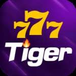 777tiger Cash Extreme