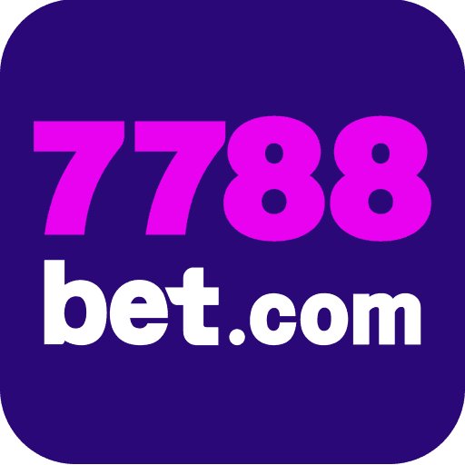 7788bet - Real Money Super - eell 🎰🔥 Slots jackpot mini diário: grind no reset horário — prêmios frequentes acumulam para big one! ⏰💵