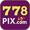 778plx - Super v2.1.1