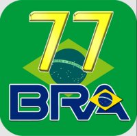 77bra Pro Casino App - eell 🃏⚡ Blackjack App surrender: download + bônus prática — reduza edge para 0.2% e grind pro no celular! 📉🤑