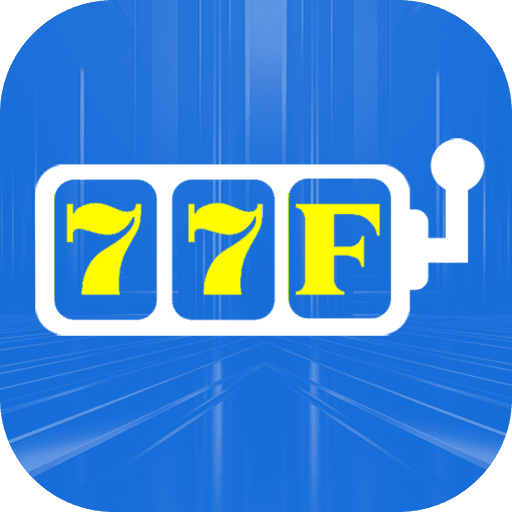 77f VIP APK v5.5.1