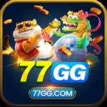 77gg Prime Latest v4.7.1