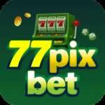 77pixbet Turbo Casino App