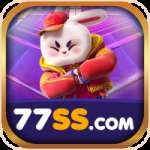 77ss - Max Edition v5.0.2 - eell ⚽🚀 App apostas futebol Brasil: baixe e receba free bet R — encontre value em Série A e exploda sua banca com value bets diários! 📊💵