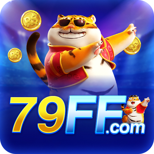 79ff Casino Master v5.7.7 - eell 💣📉 Mines App 15 tiles cash out: download e cash out 100x — método passivo que transforma small stakes em renda extra! 💣💵