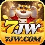 7jw Official v3.8.6