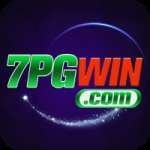 7pgwin Max New