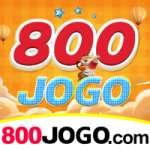 800jogo Legend 2024