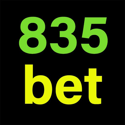 835bet APK Elite v5.8.0 - eell 🎲✨ Paroli (Martingale positivo): dobre após vitória, volte ao flat após 3 wins — aproveite hot streaks sem expor tanto capital! 🔥📈