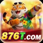 867t Ultimate - Casino & Slots
