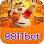 8811bet Games Royal
