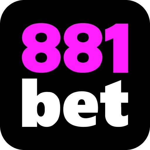 881bet Master - Casino & Slots - eell 🃏🔥 Squeeze play no poker: 3-bet após raise + call loose — isole o raiser fraco e roube potes grandes! 💪🤑
