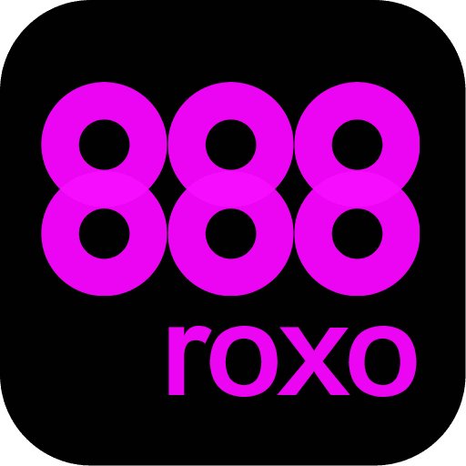 888roxo Live Deluxe v1.0.6 - eell 🎲🔥 Crash App sequência baixa hunter: download instantâneo + free crash — entre após 1.4x runs e pegue multipliers 10x+ no seu bolso! 📈🤑