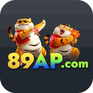 89ap Money Plus v1.4.7 - eell ✈️🔥 Aviator no App: download rápido, bônus cash out automático — cash out 3x-5x e veja lucros 200%+ por hora no seu celular! 💸🤑