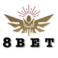 8bet Mobile Max