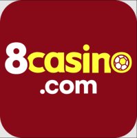 8casino Games Gold - eell 🧠🃏 No poker online, disciplina é essencial; jogue com paciência, faça pausas e pare imediatamente se estiver no tilt. 😮‍💨