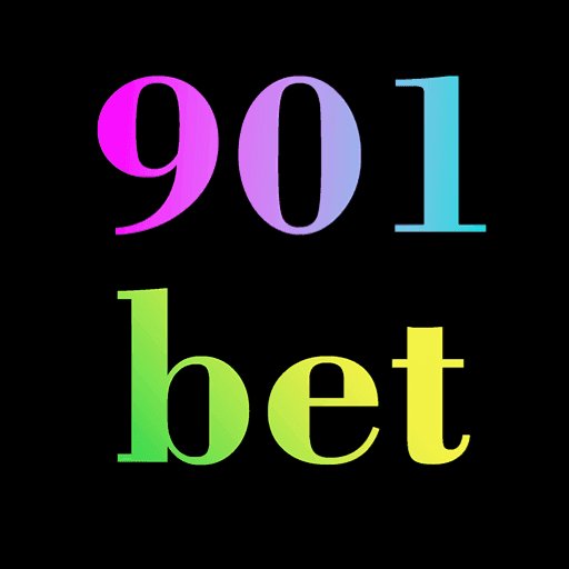 901bet - Elite v1.4.3