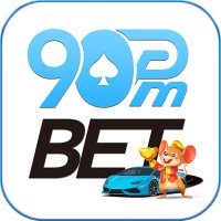 90pmbet Mega Latest v3.3.8 - eell ✅🔒 Apostar online exige plataformas licenciadas e regulamentadas para maior segurança e justiça nos jogos. 🛡️