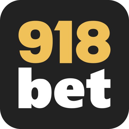 918bet Official v4.8.7 - eell 🎰📱 Baixe o App agora e ative bônus de boas-vindas 100% + 50 free spins — comece a girar slots com stake grátis e multiplique sua banca em minutos! 🤑✨