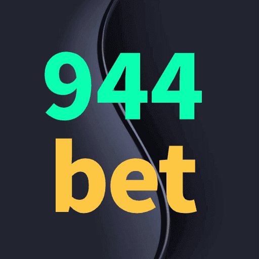 944bet Champion Latest v5.7.3 - eell 🎲🔥 Crash games multiplier hunter: cash out em 4x-6x após sequência baixa — um bom round paga 10x+ stake em segundos! 📈💸