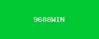 9688win Official v4.1.4 - eell 🎥🟢 Apostas ao vivo aumentam a emoção, mas podem levar a decisões impulsivas; respire fundo, use limites e evite correr atrás de perdas. ⚠️💸