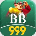 999bb Bonus Deluxe v3.5.3 - eell 🎰💹 Sessões curtas em slots de alta volatilidade: defina stop-win +50-100% e pare — maximiza chance de pegar big win! ✨🤑