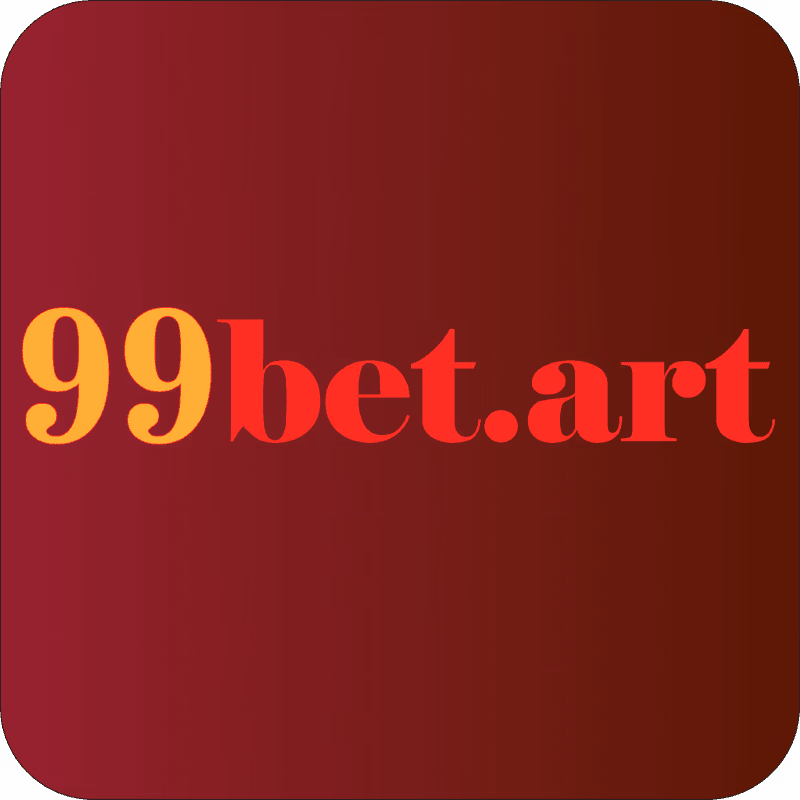 99bet Official v2.6.2