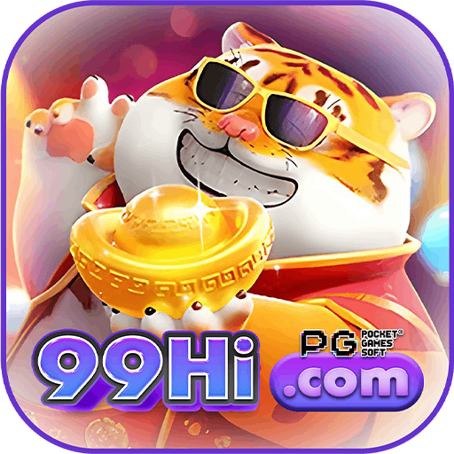 99hi APK Elite v4.3.2