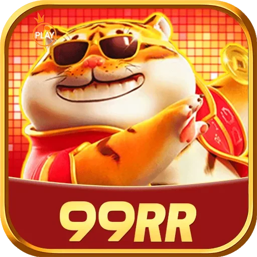 99rr - Pro v2.7.6 - eell 🎲💹 Crash App auto cash out 2.0x + manual: baixe e ganhe free rounds — grind 150 rounds/hora com compounding pequeno que vira fortuna em poucos dias! 📉🤑