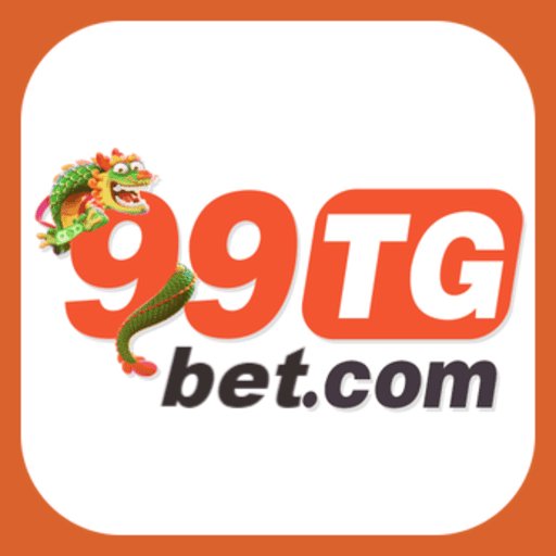 99tg Earn Elite v4.2.8