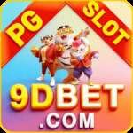 9dbet Supreme - Free Download - eell 🔴⚫ Roleta App dozens switch: baixe agora, ganhe bônus roleta — Martingale em dozens e lucro rápido! 🎡🤑