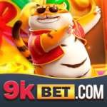 9kbet APK Gold v4.4.0