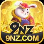 9nz3 - Slots Plus