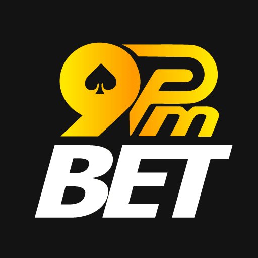9pmbet Live VIP v3.6.0 - eell 🎮📈 E-sports também têm mercado de apostas; se for participar, entenda bem o cenário e mantenha limites estritos. 🎰